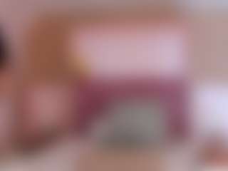 Veronica-Garcia's Live Sex Cam Show