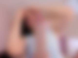 Veronica-Garcia's Live Sex Cam Show