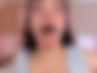 Veronica-Garcia's Live Sex Cam Show
