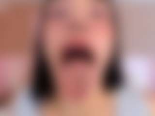 Veronica-Garcia's Live Sex Cam Show
