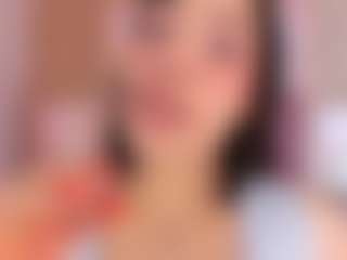 Veronica-Garcia's Live Sex Cam Show