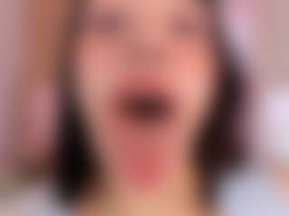 Veronica-Garcia's Live Sex Cam Show