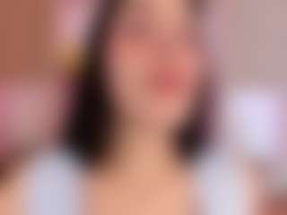 Veronica-Garcia's Live Sex Cam Show
