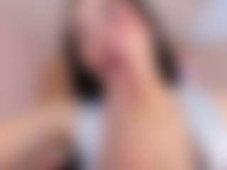 Veronica-Garcia's Live Sex Cam Show