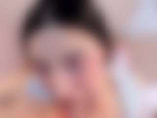 Veronica-Garcia's Live Sex Cam Show