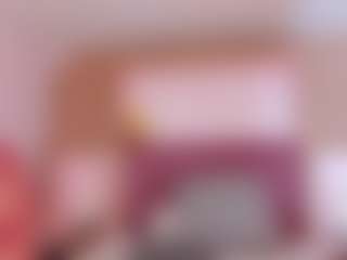 Veronica-Garcia's Live Sex Cam Show