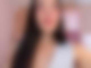 Veronica-Garcia's Live Sex Cam Show