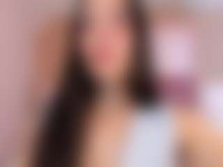Veronica-Garcia's Live Sex Cam Show