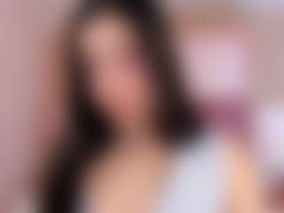 Veronica-Garcia's Live Sex Cam Show