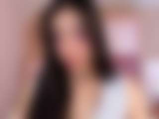 Veronica-Garcia's Live Sex Cam Show