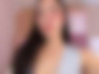 Veronica-Garcia's Live Sex Cam Show