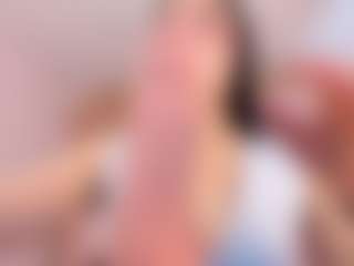 Veronica-Garcia's Live Sex Cam Show