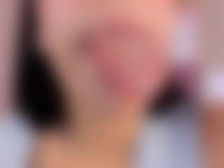 Veronica-Garcia's Live Sex Cam Show