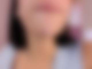 Veronica-Garcia's Live Sex Cam Show