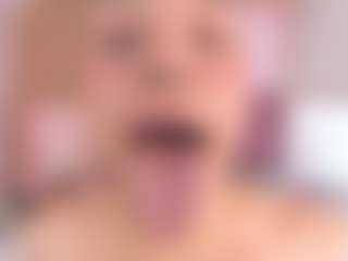Veronica-Garcia's Live Sex Cam Show