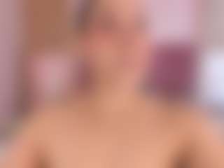 Veronica-Garcia's Live Sex Cam Show
