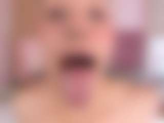 Veronica-Garcia's Live Sex Cam Show