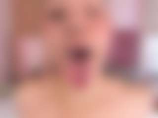 Veronica-Garcia's Live Sex Cam Show
