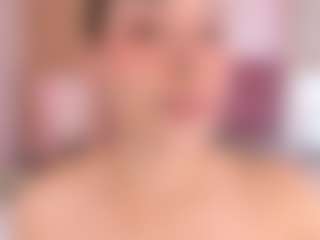 Veronica-Garcia's Live Sex Cam Show