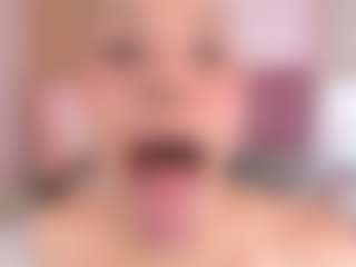 Veronica-Garcia's Live Sex Cam Show