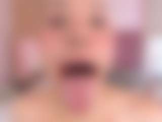 Veronica-Garcia's Live Sex Cam Show