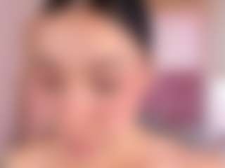 Veronica-Garcia's Live Sex Cam Show