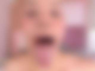 Veronica-Garcia's Live Sex Cam Show