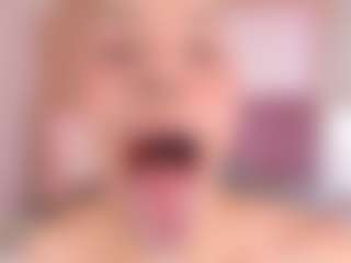 Veronica-Garcia's Live Sex Cam Show