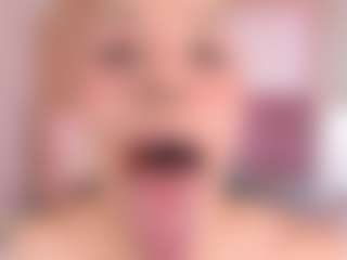 Veronica-Garcia's Live Sex Cam Show