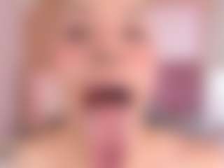 Veronica-Garcia's Live Sex Cam Show