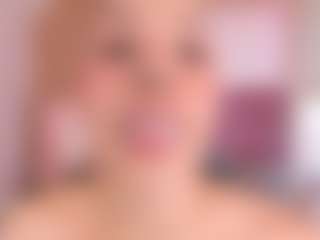 Veronica-Garcia's Live Sex Cam Show