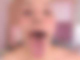 Veronica-Garcia's Live Sex Cam Show