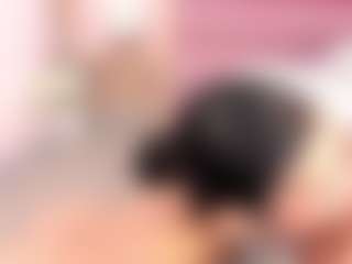 Veronica-Garcia's Live Sex Cam Show