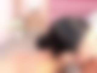 Veronica-Garcia's Live Sex Cam Show