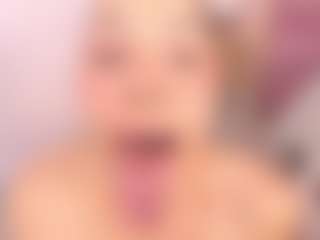 Veronica-Garcia's Live Sex Cam Show