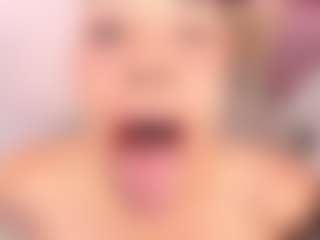 Veronica-Garcia's Live Sex Cam Show
