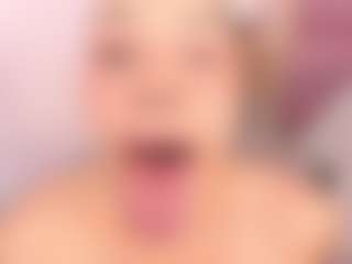 Veronica-Garcia's Live Sex Cam Show