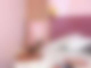 Veronica-Garcia's Live Sex Cam Show
