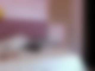 Veronica-Garcia's Live Sex Cam Show