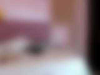 Veronica-Garcia's Live Sex Cam Show