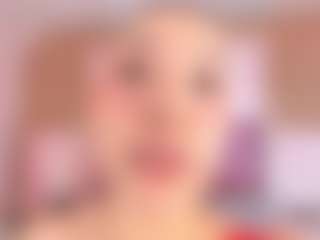 Veronica-Garcia's Live Sex Cam Show