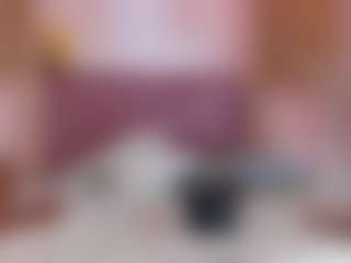 Veronica-Garcia's Live Sex Cam Show