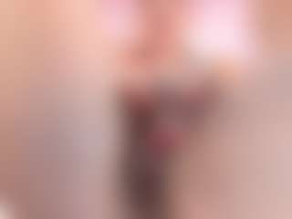 Veronica-Garcia's Live Sex Cam Show