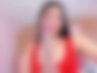 Veronica-Garcia's Live Sex Cam Show
