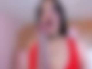 Veronica-Garcia's Live Sex Cam Show