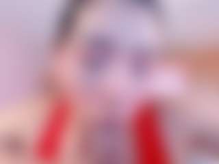 Veronica-Garcia's Live Sex Cam Show