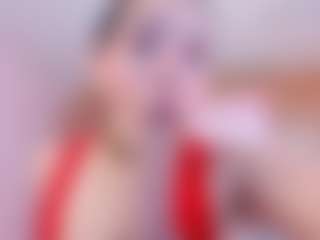 Veronica-Garcia's Live Sex Cam Show