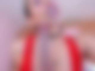 Veronica-Garcia's Live Sex Cam Show