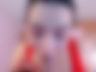 Veronica-Garcia's Live Sex Cam Show