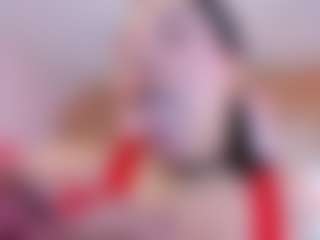 Veronica-Garcia's Live Sex Cam Show